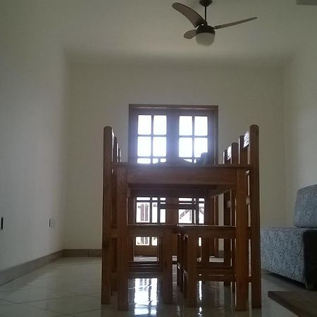 Villa Italia Residencial Prado Exterior photo