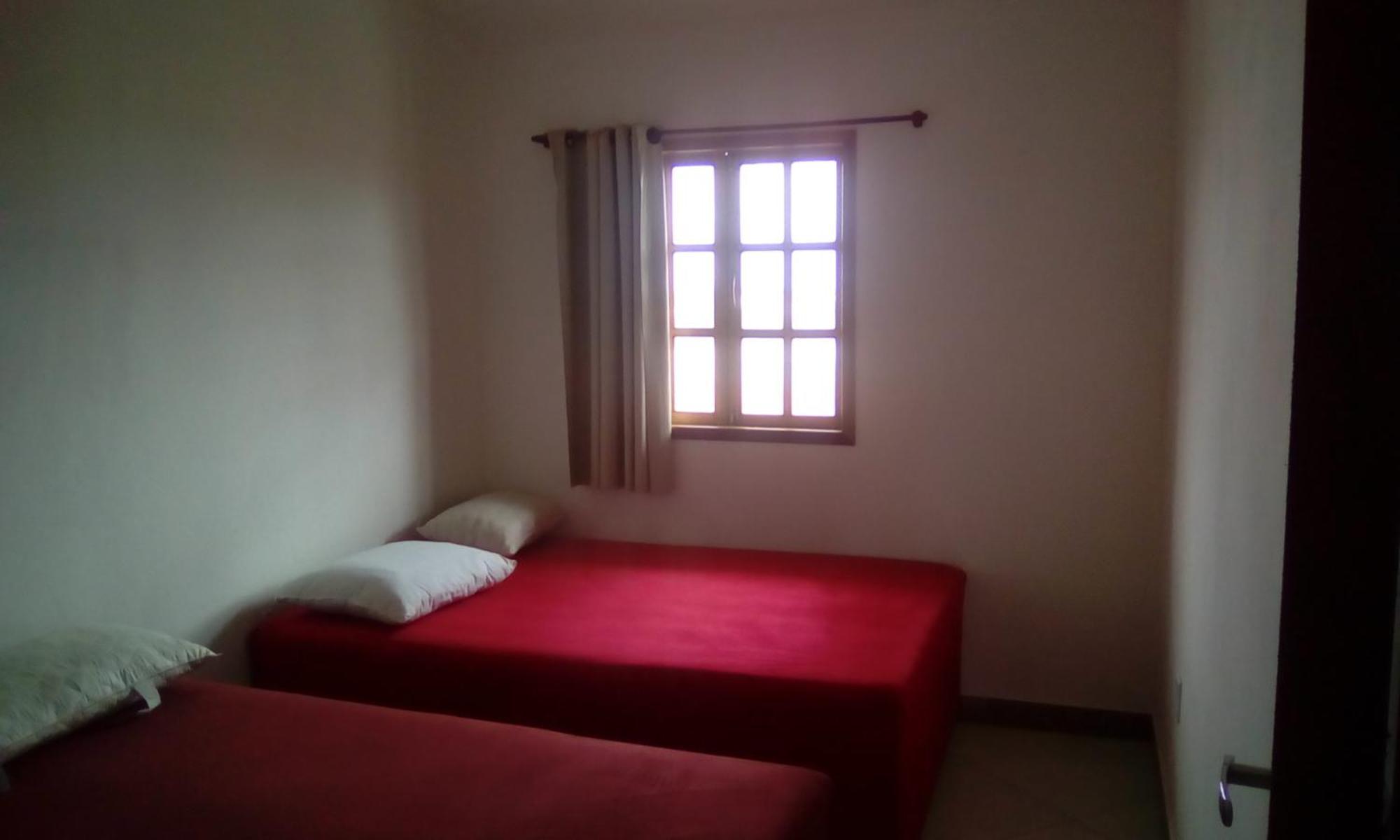 Villa Italia Residencial Prado Room photo