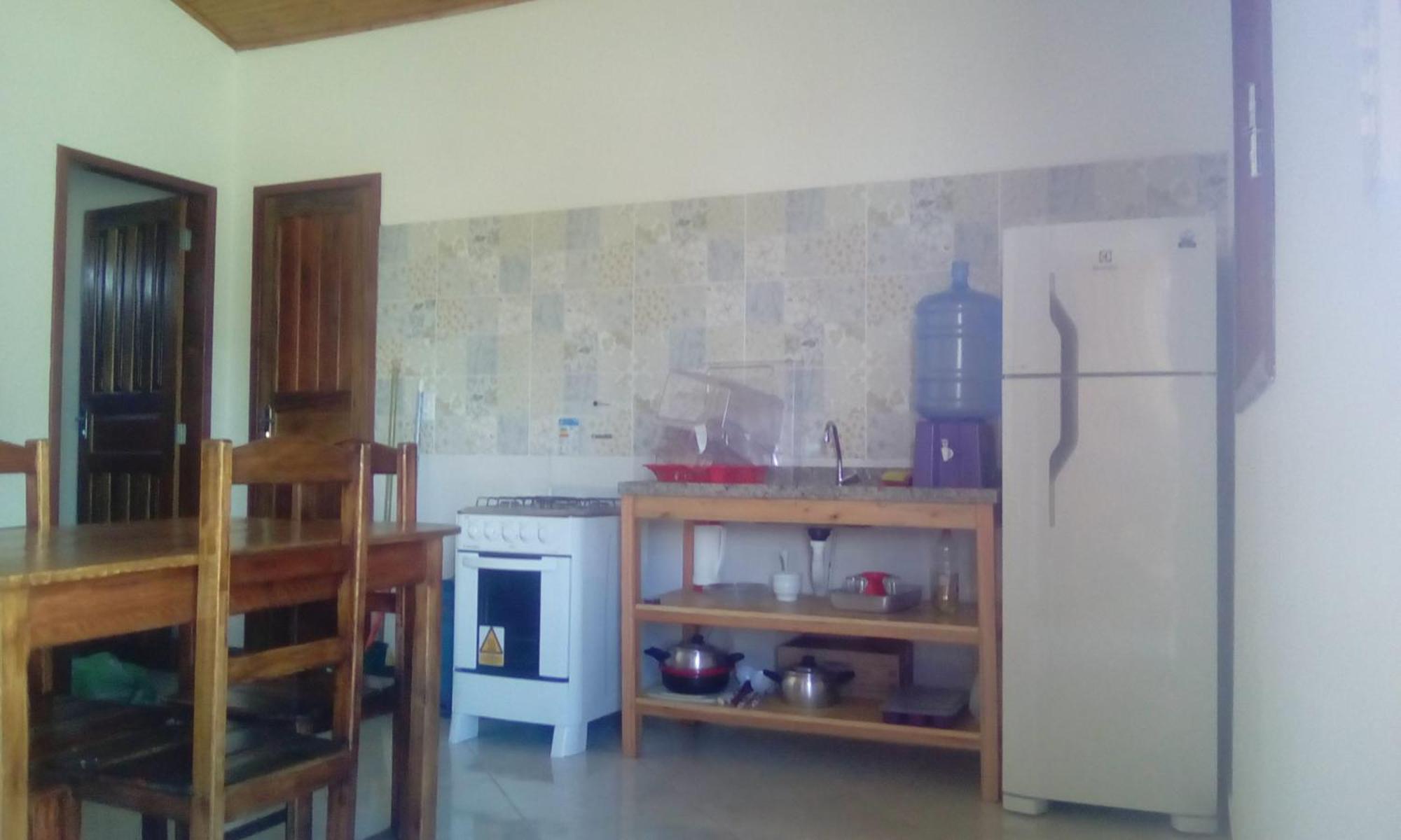 Villa Italia Residencial Prado Room photo