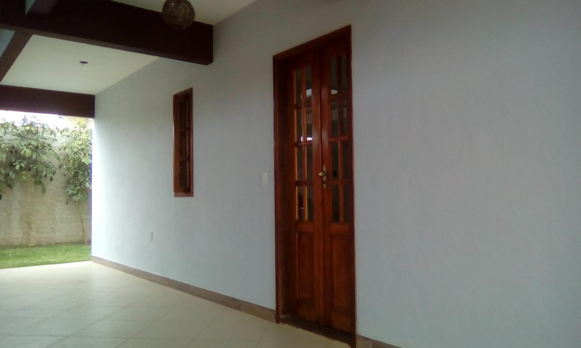 Villa Italia Residencial Prado Room photo