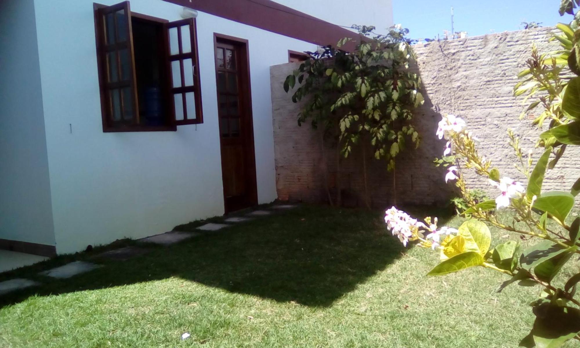 Villa Italia Residencial Prado Room photo