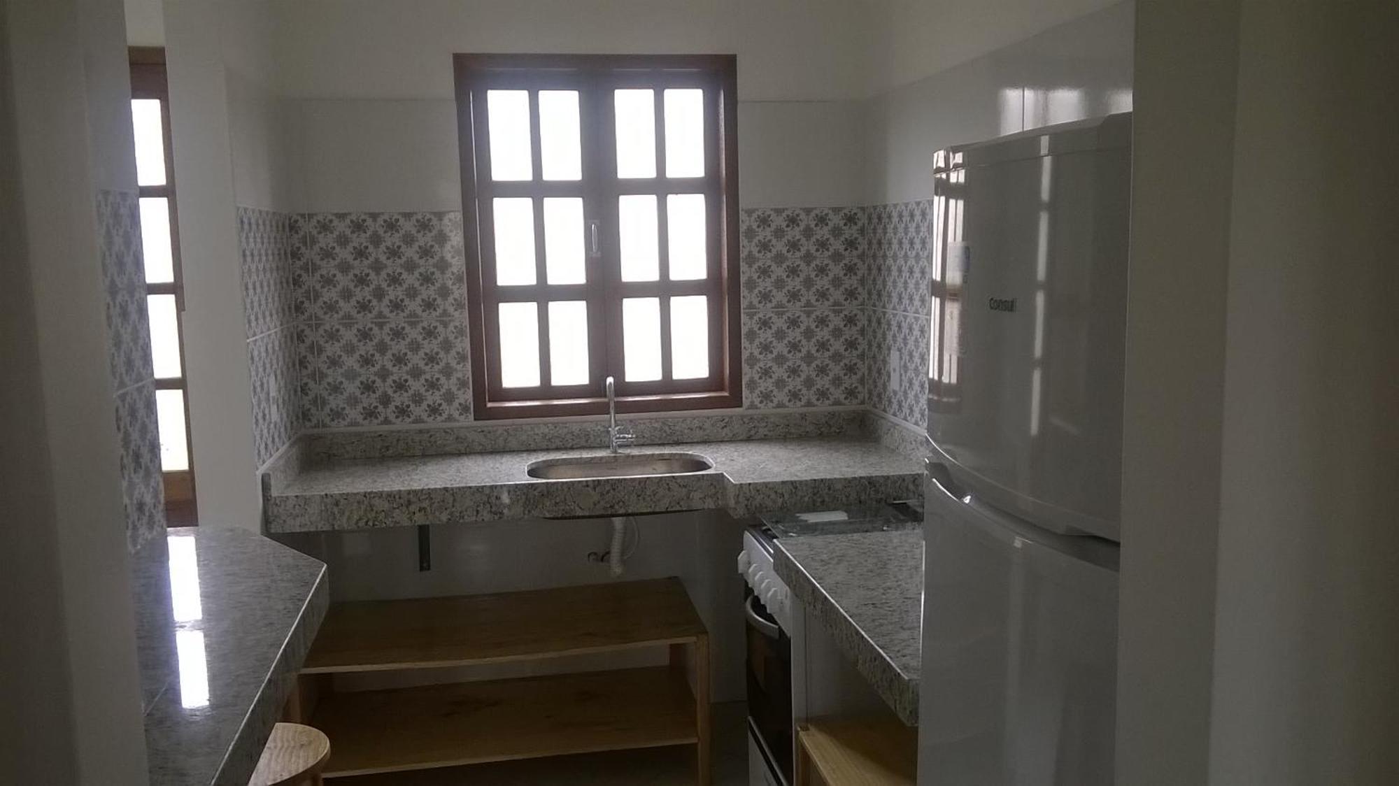 Villa Italia Residencial Prado Room photo