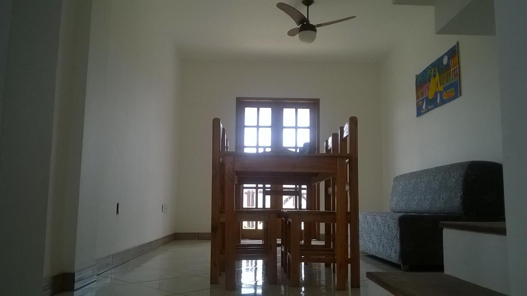 Villa Italia Residencial Prado Exterior photo